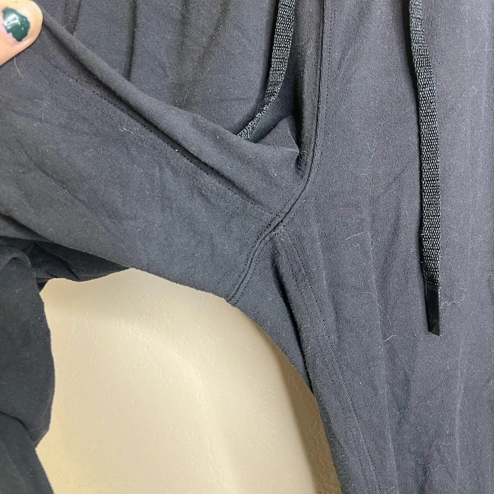 Lululemon Ready To Rulu Pant 29